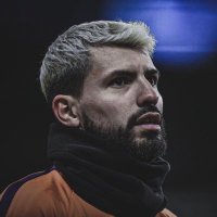 علاء (@allahakami) Twitter profile photo