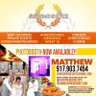 TheWiseMatt's profile picture. -Photographer/Videographer Premiere Photobooth Service Check us out at  https://t.co/AIfnm1ALae if you're interested in our services, Contact us at 917-903-7454