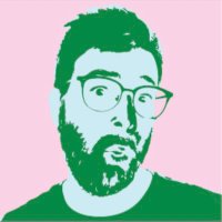 Khalifa (@khalifa_halabi) 's Twitter Profile