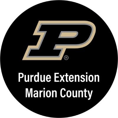 Within a culture of equity, Purdue Extension Marion County delivers high-impact educational and community building experiences for all ages.