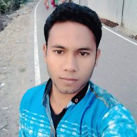 Madan Das(@madan808349) 's Twitter Profile Photo