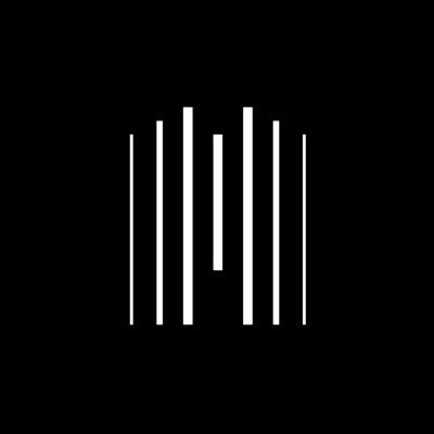 Forum Studios is the best recording studio in Italy. Founded in 1970 by Maestros Armando Trovajoli, Ennio Morricone, Luis Bacalov, and Piero Piccioni.