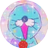 moosunhead_0819's profile image