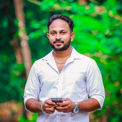 praphuljith_'s profile picture. try to be creative...try to be innovative...try to be constructive