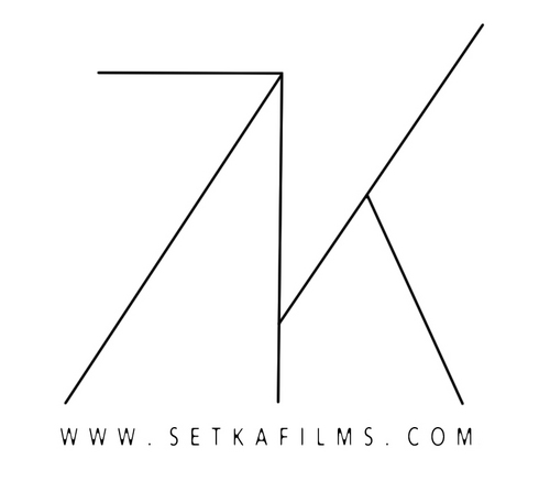 Film / Clip / Photo / Pub
Et tout ce que vous voulez