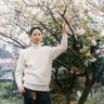 haiyunsky's profile picture. H|ψ⟩ Quantum Finance