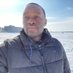 TV Connoisseur (@soy_corriendo) Twitter profile photo TV Connoisseur (@soy_corriendo) Twitter profile photo
