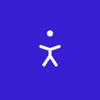 a11yresources (@a11yresources_) 's Twitter Profile