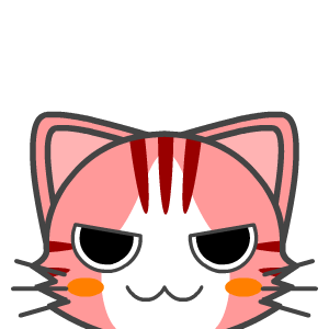 爛猫 Ranneko Twitter 爛猫 Ranneko Twitter