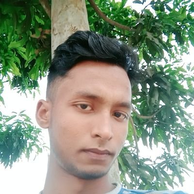 MdMinha32787653's profile picture. 