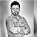 Efraín González (@efraglz) Twitter profile photo Efraín González (@efraglz) Twitter profile photo