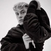 Loïc Nottet Actus (@loicnottetactus) 's Twitter Profile