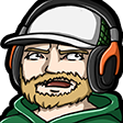 Huge #MAGA American! Here to gain community and have a great time! Helping to feed into a more positive American Outlook! 🫡🇺🇸 I stream games sometimes.