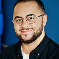 Ellis J. Johnson (@ellis_j_johnson) 's Twitter Profile Photo Ellis J. Johnson (@ellis_j_johnson) 's Twitter Profile Photo