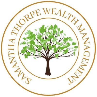 SamThorpeWealth's profile picture. I provide wealth management advice to individuals, businesses. My advice is tailored to meet your financial goals and objectives.