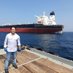 Adnan Arshad (@adnanarshadpma) Twitter profile photo Adnan Arshad (@adnanarshadpma) Twitter profile photo