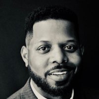 J_Calip02 (@jcalip_02) 's Twitter Profile
