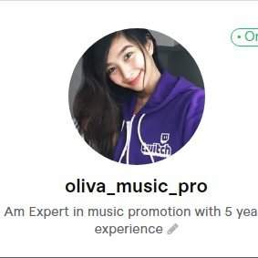 oliva_music_pro