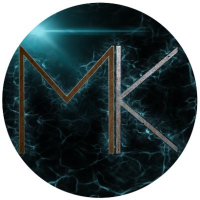Twitter oficial de ManuKreus. Creador de contenido y gamer. Me encanta el deporte, la informática ,las tecnología y los videojuegos.