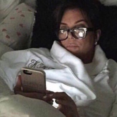 hannavas6991's profile picture. 