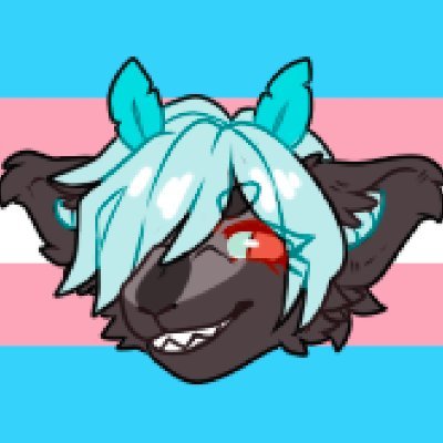 BLM POC LIVES MATTER 🏳️‍⚧️さんのプロフィール画像