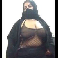 كوثر (@krtckhplzy66lbi) 's Twitter Profile Photo