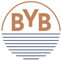 Becoming Your Best (@byb) 's Twitter Profile