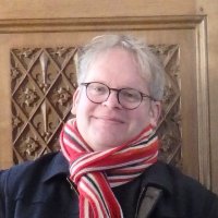 Michael Pearce (@restalrig) 's Twitter Profile