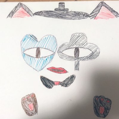 ペンタ 氷山 銀魂 白猫プロジェクトコラボ開催記念 メガネ 狩りじゃぁぁぁ ミニゲーム開催中 エリザベス 星たぬきのコラボ壁紙もらえる あなたの結果は 13メガネ T Co Qhwh3b4hgz 白猫 銀魂 メガネ狩り