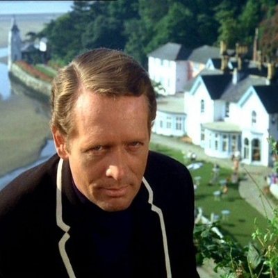 Andrnunez2's profile picture. En lutte contre la corruption mentale , le wokisme, le mondialisme  Qui contrôle les médias contrôle les esprits ! MAKE FRANCE GREAT AGAIN !