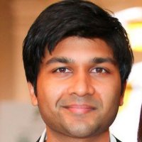 Viren Jain (@stardazed0) 's Twitter Profile Photo Viren Jain (@stardazed0) 's Twitter Profile Photo