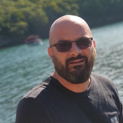 omar_n_alnooh's profile picture. عراقي الهوى والهوية