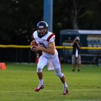 Matt Bowman (@mattbowmanqb7) 's Twitter Profile Photo Matt Bowman (@mattbowmanqb7) 's Twitter Profile Photo