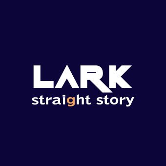 LARKさんのプロフィール画像
