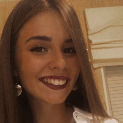 Maestra de Ed. Infantil con especialidad en TIC
Maestra de Educación Primaria con especialidad en Ed. Física, Inglés y DECA
Monitora de Ocio y Tiempo Libre
