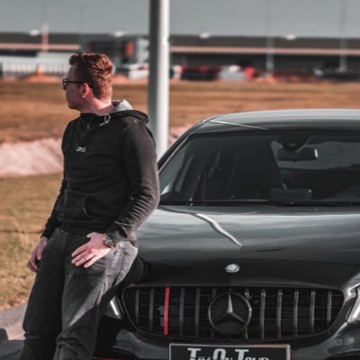 SoundBit2's profile picture. @ViperMc