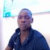 Mayanja Absolom (absolommayanja208@yahoo.com) (@mayanjaabsolom1) Twitter profile photo Mayanja Absolom (absolommayanja208@yahoo.com) (@mayanjaabsolom1) Twitter profile photo
