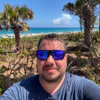 Robert Cordner (@cordner_robert) 's Twitter Profile Photo Robert Cordner (@cordner_robert) 's Twitter Profile Photo