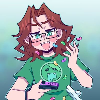 Brandon (Zom-B) Leeさんのプロフィール画像