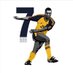 Kevin Watts (@wattsyuptoo) Twitter profile photo Kevin Watts (@wattsyuptoo) Twitter profile photo