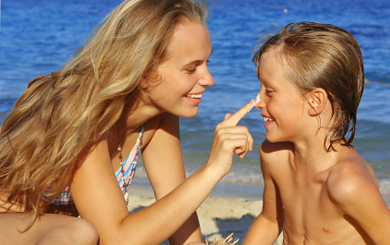 SmartaupairsAUS's profile picture. Helping busy mums get organised; tips for planning with kids and balancing family, work and home.