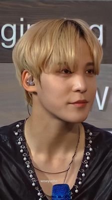 ateez_world9's profile picture. Stan Ateez