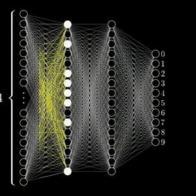 Machine learning and computer vision researcher.