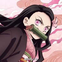  ❀けいこ❀ (@fulk_0505) 's Twitter Profile