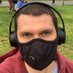 Tim Forrest (@newsroomtim) Twitter profile photo Tim Forrest (@newsroomtim) Twitter profile photo