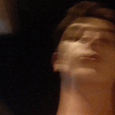 CesurMartin's profile picture. a lot of music and anything