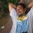 amitsharma's profile image