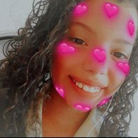 Mayara Vitória (@_mayvitoria_ofc) 's Twitter Profile