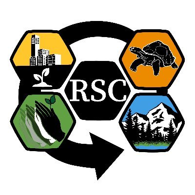Offical Twitter page of the Restoration Science Center (RSC)