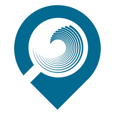 The Pointe Malibu Recovery Center Center provides addiction treatment solutions at our drug and alcohol rehab centers in Malibu, CA.